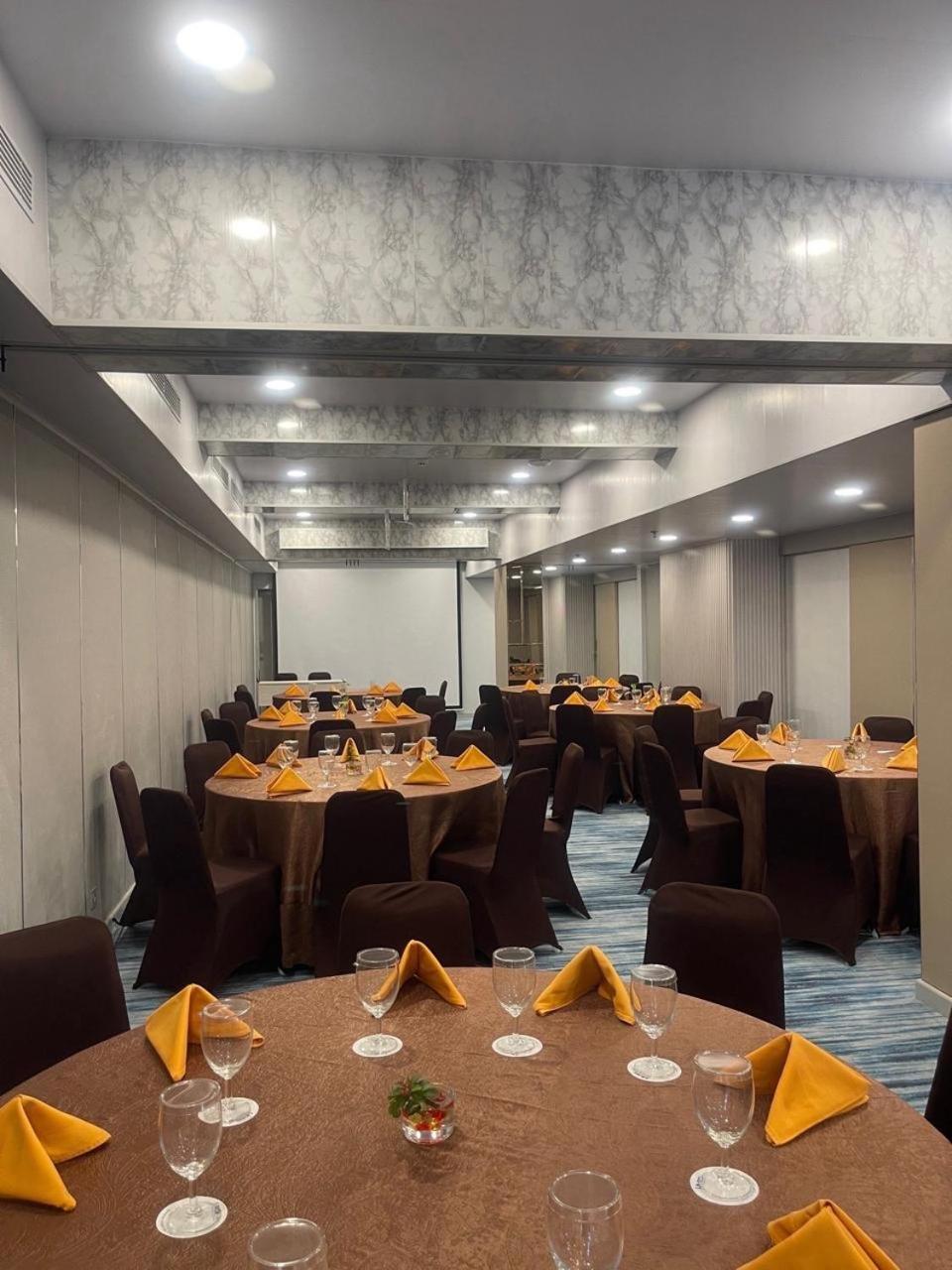 Hotel Unisi Malioboro - Jogja Syariah Yogyakarta